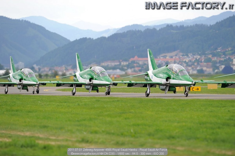 2011-07-01 Zeltweg Airpower 4565 Royal Saudi Hawks - Royal Saudi Air Force.jpg